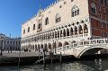 0093 Venise